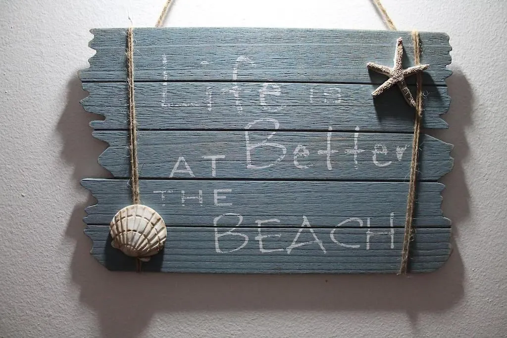 Precioso Atico Duplex En Calafell Platja Apartment