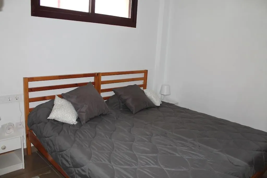 Precioso Atico Duplex En Calafell Platja Apartment