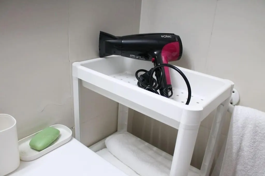 Precioso Atico Duplex En Calafell Platja Apartment