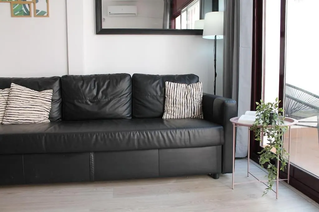Precioso Atico Duplex En Calafell Platja Apartment 0*,  Spain