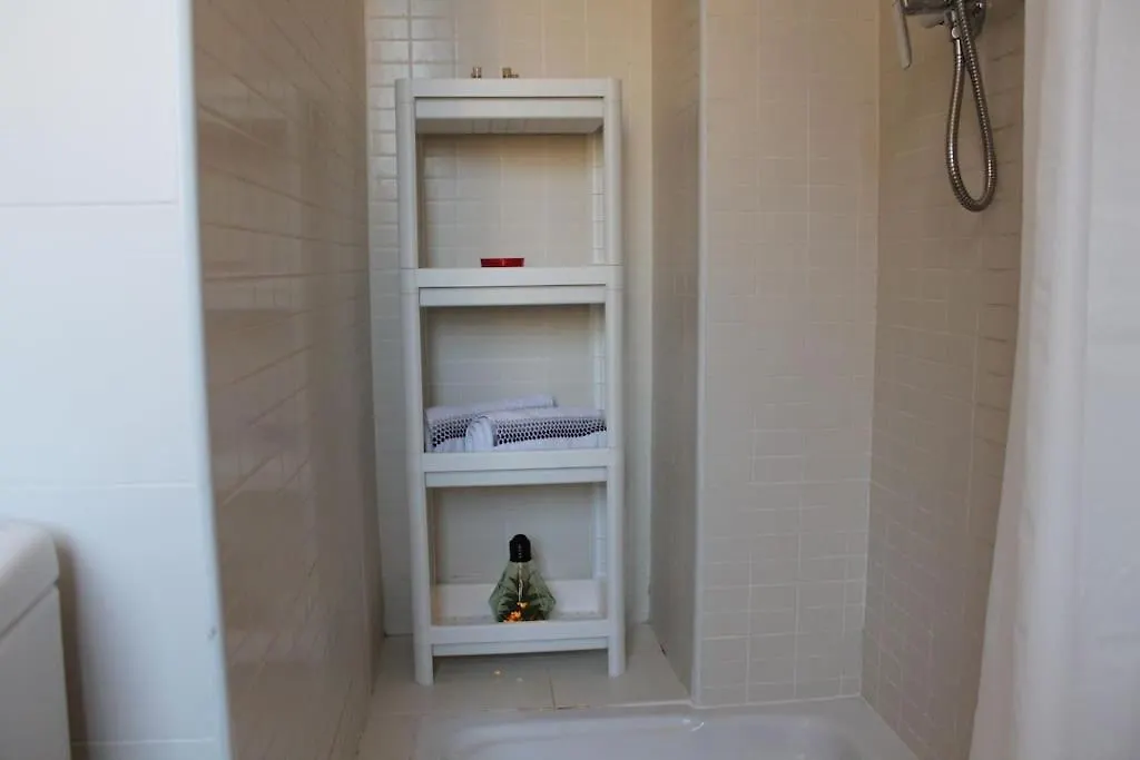 Precioso Atico Duplex En Calafell Platja Apartment
